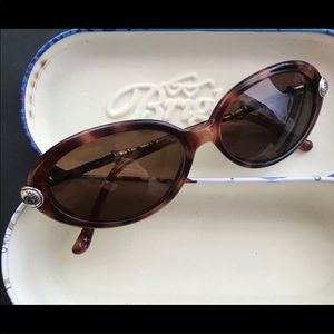 Brighton sunglasses